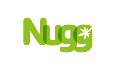 Nugg.io is for sale